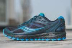 Saucony Peregrine 6 Ice.jpg