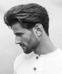 Undercut-Medium-Length-Mens-Hairstyles-1.jpg