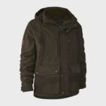 DeerhunterMuflonExtremeJacket1f7c5005a-b27d-4ee9-8616-86434f18b281.webp