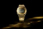 httpshypebeast.comimage201905casio-g-shock-g-d5000-9jr-solid-gold-18k-watch-1.jpg