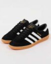 adidas-hamburg-trainers-black-white-gum-p5404-46885image[1].jpg