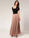 Long Skirts Trends.jpg