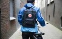 kanken-bag-mens-streetstyle.jpg