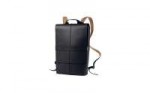 piccadillyleatherknapsack-black.jpg