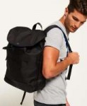 superdry-BLACK-Ie-Contrast-Backpack.jpeg