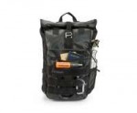 pack-spire-laptop-backpack-new-black1.jpg