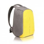 bobbycompactbackpackyellowxddesign31.jpg