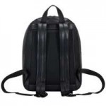 zip-round-slot-pocket-backpack.jpg