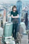 laurenmayberry2bygibberellin77-db5yceo