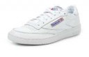 Reebok CLUB C 85 SO