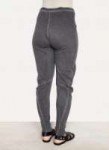 lost-found-ria-dunn-cashmere-slim-pant-grey-black[1]