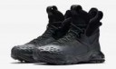 Nike-ACG-Zoom-Tallac-Flyknit-7