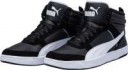 puma-365104-02-puma-rebound-street-v2-fur12