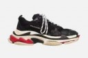 balenciaga-triple-s-black-white-red-01-480x320