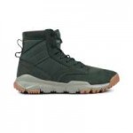 sneakers-nike-sfb-6-leather-nsw-outdoor-green-outdoor-green[...]