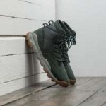 nike-sfb-6-nsw-leather-outdoor-green-outdoor-green