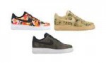 nike-air-force-1-camo-pack-4