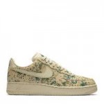 00-nike-air-force-1-low-lv8-beige-camo-823511-700