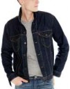 levi-s-reg-men-s-trucker-jacket-rinse-3.jpg