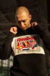 OXXXYMIRONReebok-Classic7.jpg