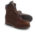 chippewa-country-work-boots-steel-safety-toe-waterproof-lea[...]