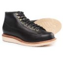 chippewa-1958-original-utility-boots-leather-5-for-men-in-b[...]