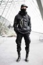 techwear-style.jpg