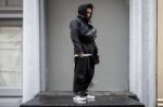 streetsnaps-techwear-collective-05.jpg