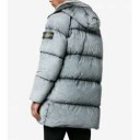 stone-island-grey-wool-tela-nylon-down-frost-finish-jacket
