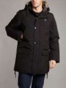 fred-perry-black-down-parka-product-2-3208230-867014148[1]