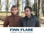 finnflarebrothers