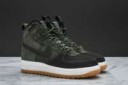 Nike-Lunar-Force-1-Duckboot-21