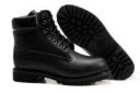 Men-Timberland-Classic-Boots-030