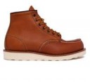 red-wing-875-6-boot-russet-cat1