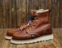 thorogoodworkboots814-4200