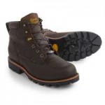 chippewa-arctic-work-boots-waterproof-insulated-6-for-men-i[...]