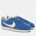 muzhskie-krossovki-nike-x-kenny-moore-classic-cortez-qs-var[...]