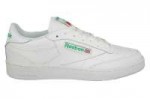 engplMens-Shoes-sneakers-Reebok-Club-C-85-AR0456-122913