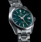 Grand-Seiko-Hi-beat-GMT-Peacock-SBGJ227-2