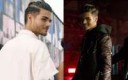 abraham-mateo-videoclip-loco-enamorado-revistacomotu-600x380