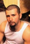 johndolmayan3