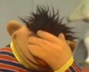 ernie-sesame-street-facepalm