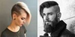 side-cut-hairstyles-for-unisex.jpg