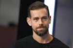 jack-dorsey