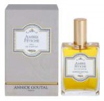 annick-goutal-ambre-fetiche-eau-de-parfum-for-men8