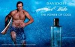 Davidoff-Cool-Water-2