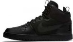 nike-Black-Court-Borough-Mid-Winter-Shoes