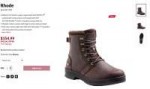 Screenshot-2017-12-2 Rhode Brown Mens Winter Boots Kodiak B[...]