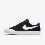 Nike SB Blazer Low XT