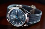 Omega-Seamaster-Aqua-Terra-blue-6